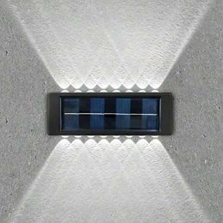 Iluminación
