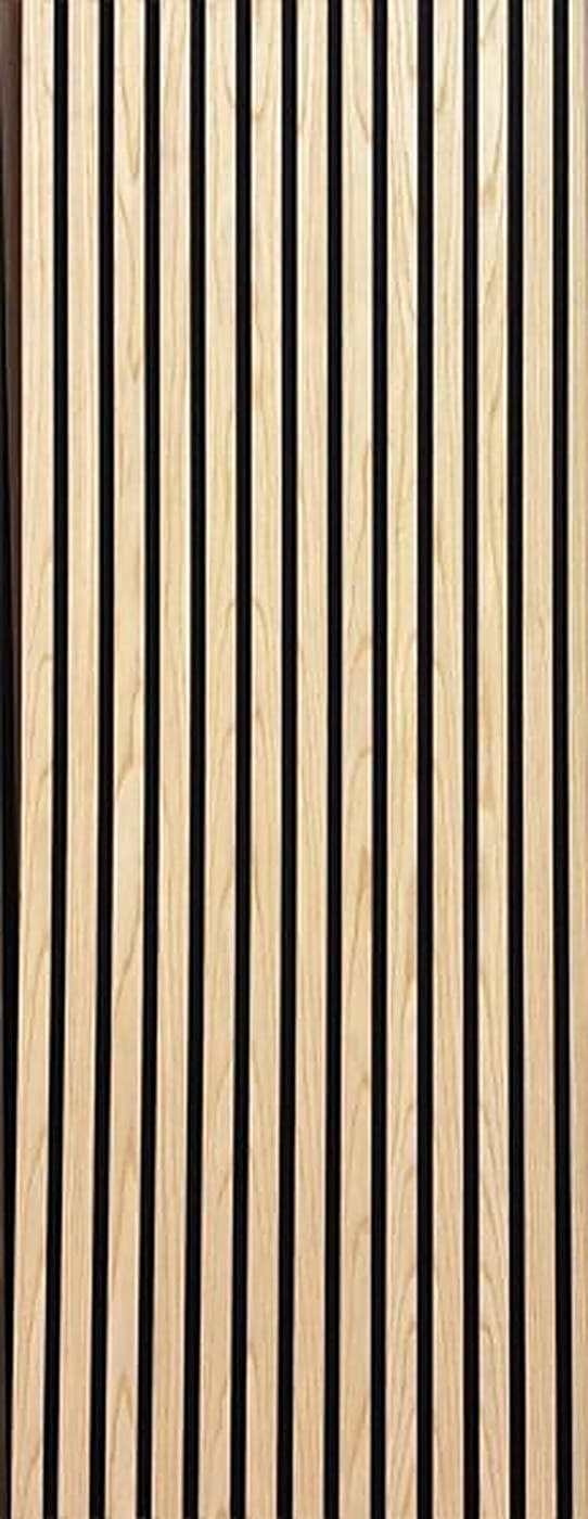 Madera clara