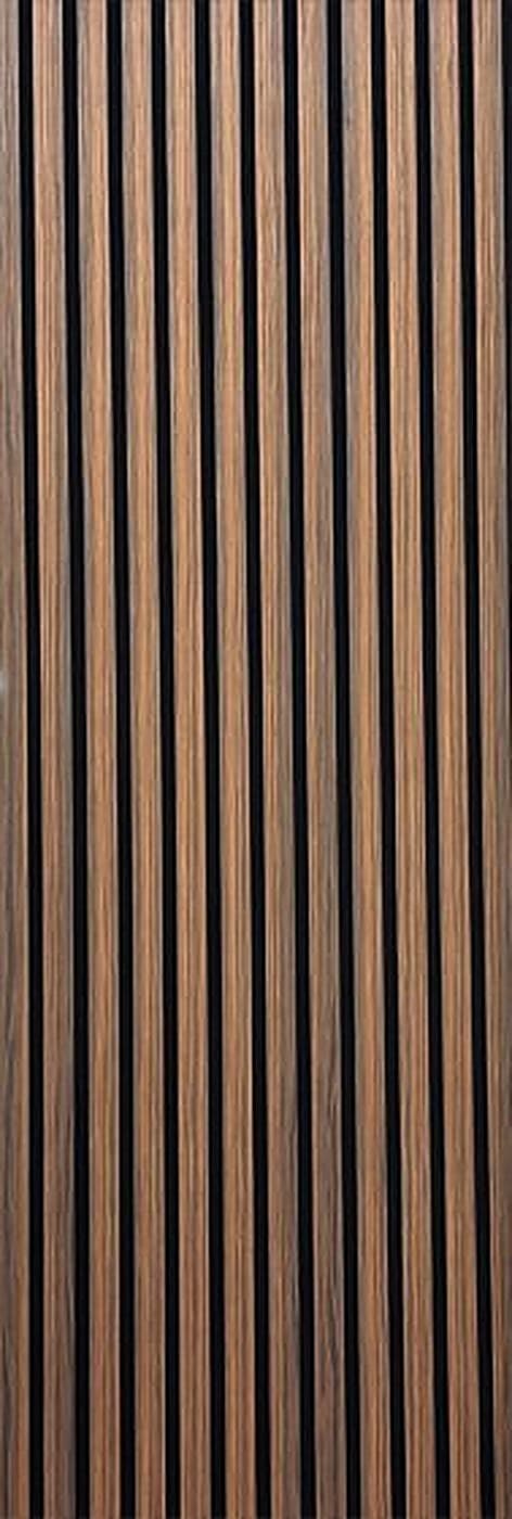 Madera oscura