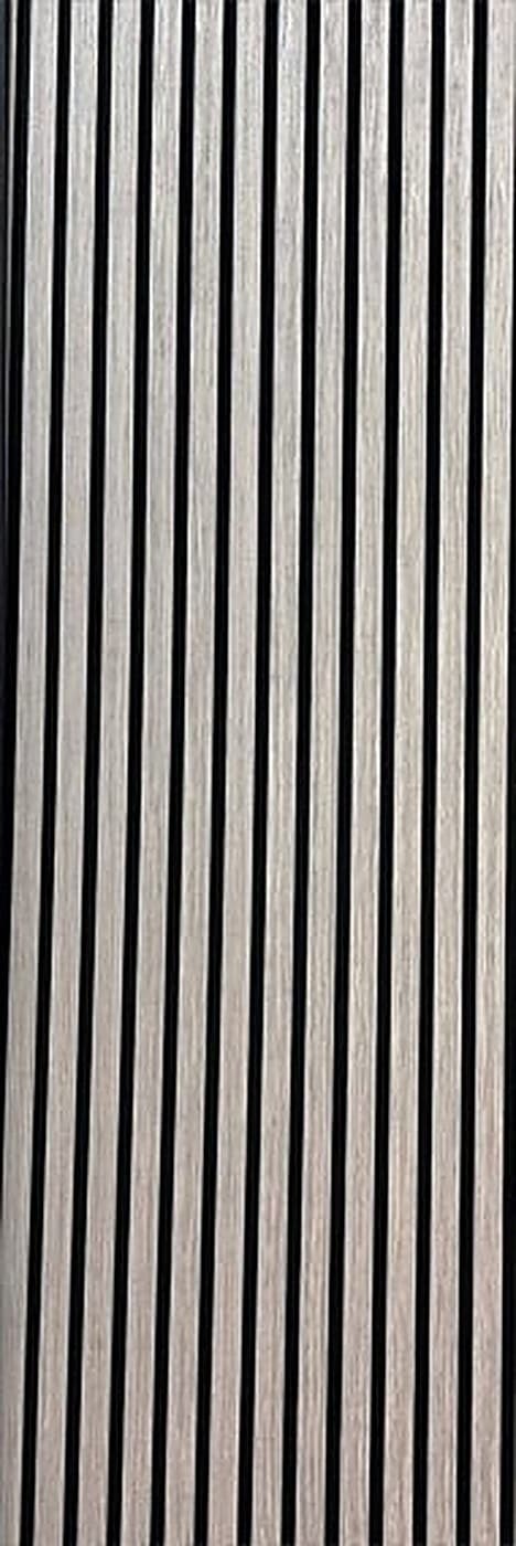Gris clara