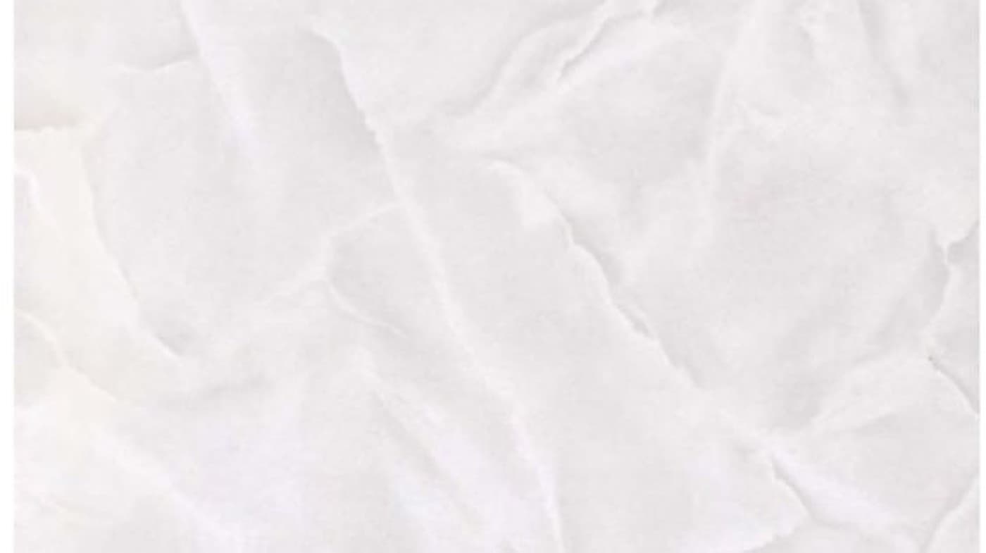 Blanco roto