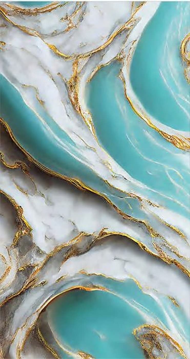 Mar