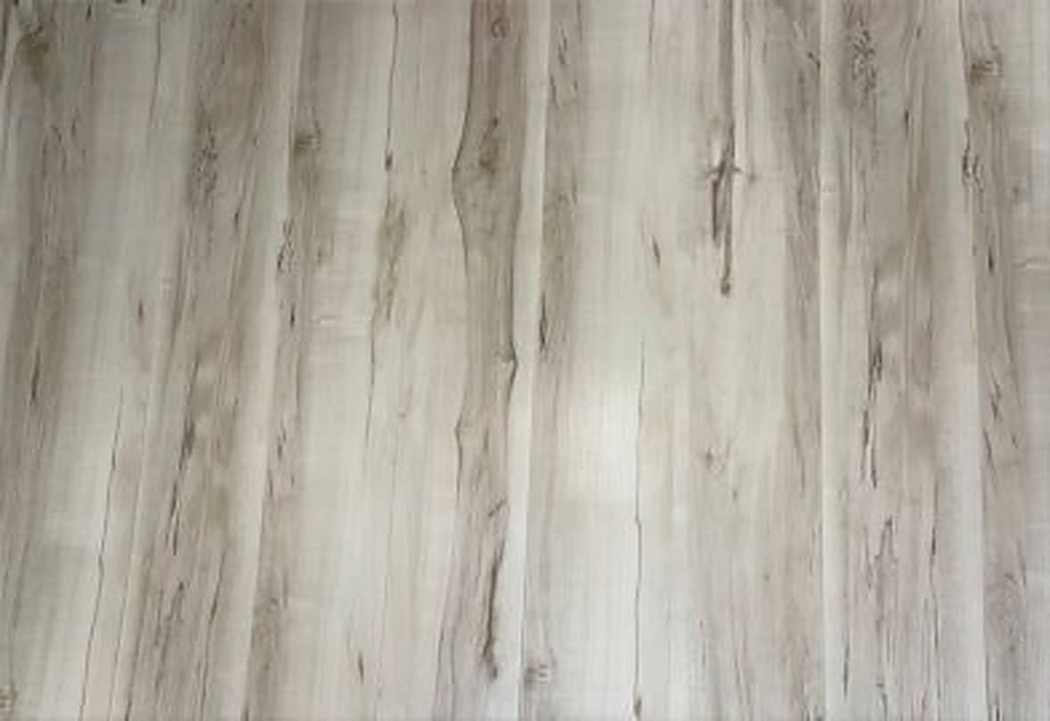 Suelo SPC Madera Envejecida Gris