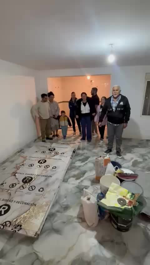 Respondemos a vuestros comentarios