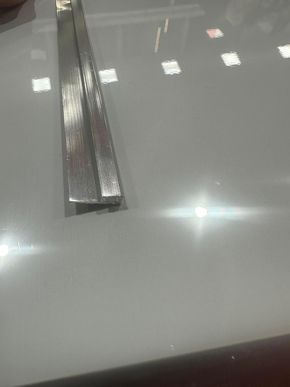 PERFIL ESQUINA PLATA